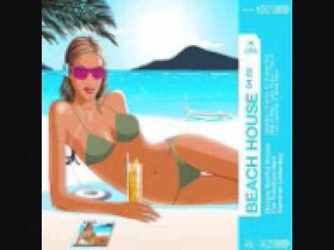 YouTube          Hed Kandi   Believe original mix