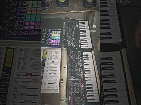 #80s #chillwave #chiptune #darkwave #newretrowave #retrowave #spacewave #synthwave #vaporwave