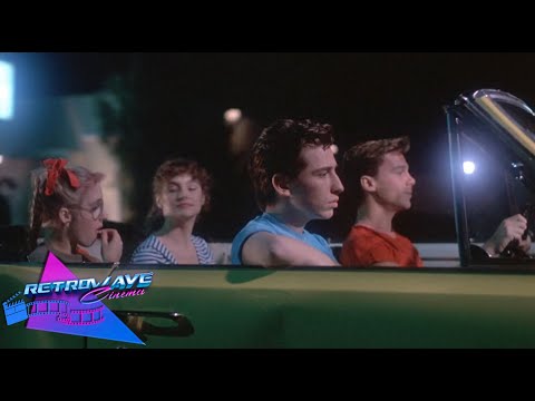 At 1980 – Back To Me
