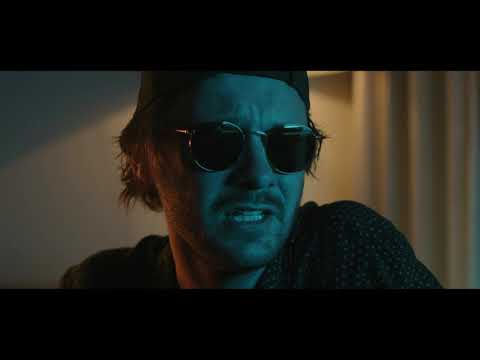 At 1980 – In the Air (feat. Josh Dally & Timecop1983) [Official Video]