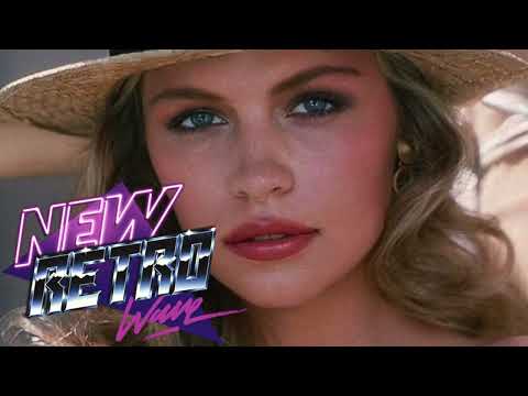 At 1980 – Let Me Go (feat. Syst3m Glitch & Camille Glémet)