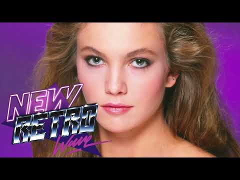 At 1980 – Never Mine (feat. Dana Jean Phoenix)