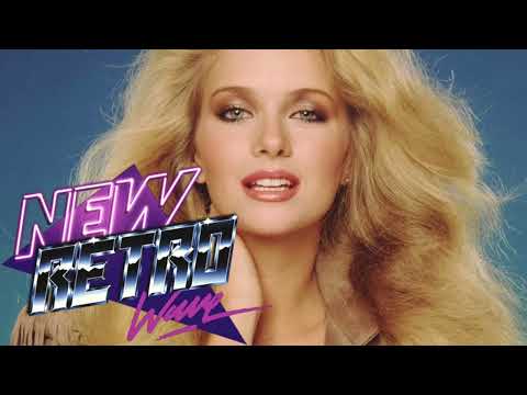 At 1980 & Shadowrunner – Pieces of Me