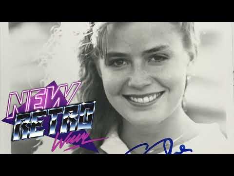 At 1980 – The Magic Wind