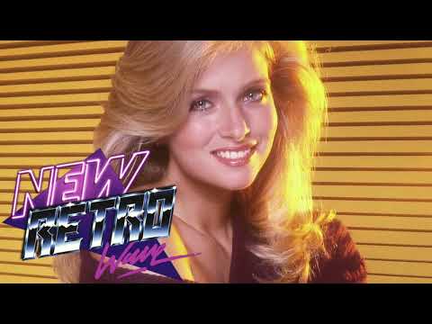 At1980 & Shadowrunner – Pieces of Me (New Arcades Remix)