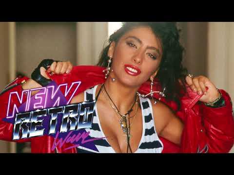 Bino Biscotti – Touch My Body