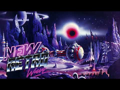 Broken Videos – Dawn City