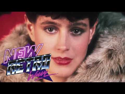 Broken Videos – Drive The Stars