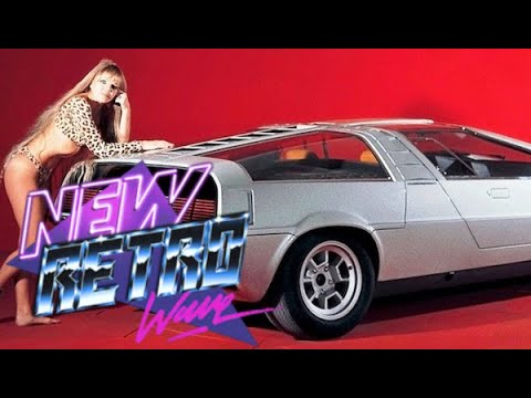 Broken Videos – The Last Ride