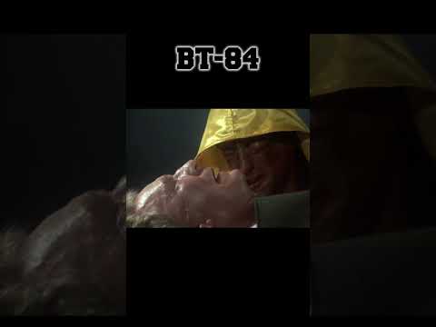 BT-84 – Someone To Believe #synthwave #80s #dreamwave #stallone #rocky4 #newretrowave  #synth