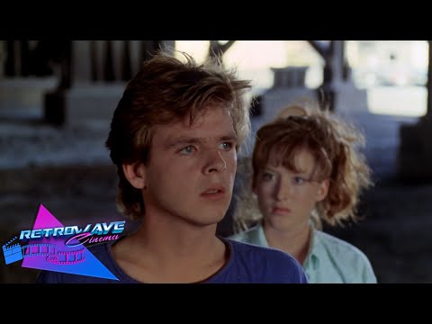 Bunny X – Daydreaming