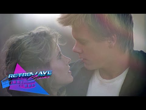 Bunny X – Perfect Paradise (feat. Don Dellpiero)
