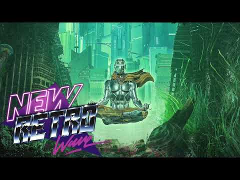 Caspro x LukHash – Moments