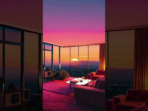 #chillmusic #synthwaveandchill #chillwave #newretrowave #synthwave #retrowavevibes