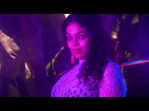 Coleurs – Closer (ft. Joslynn Cortes) Official Video