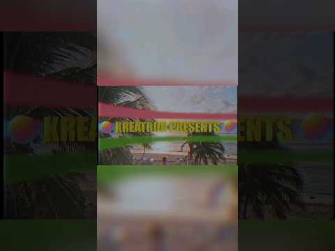 Conversion of Kreatron(80s retrowave music) synthwave/neon/vaporwave/chillwave/newretrowave/drive
