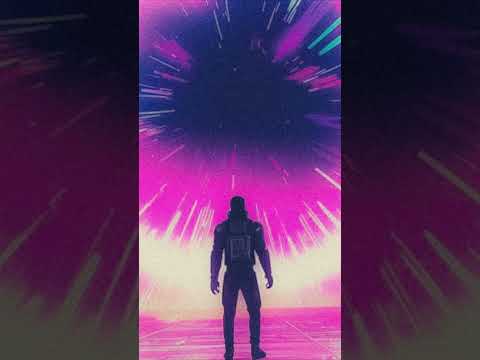 #cyberpunk #cyberwave #cyberpunkmusic #synthpunk #electronicmusic #music  #synthwave #synth