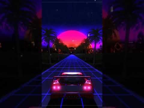 #cyberpunk #synthwave #electronicmusic #synth #mix #music #newalbum #retrowave #newretrowave
