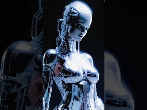 #cyberpunk #synthwave #music #electronicmusic #synth #retrowave #newmusic #edm