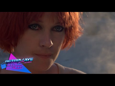 DarkO –  Rearview Mirror