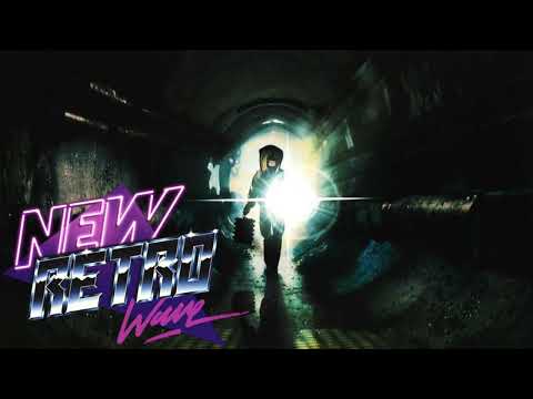 DEADSYNTH – Hardline