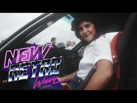 Dreamkid – The Highway