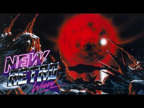 Dreamscape Arcade – Sunset Drive