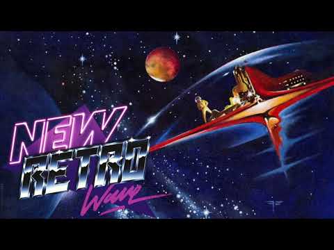 Earmake – The Lonely Journey