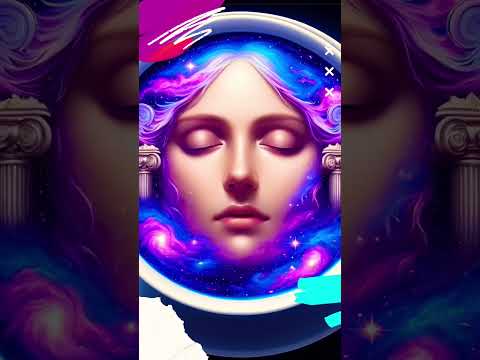 Electric Encore: “ Dark Days” by #timecop1983 #anime #synthwave #retrowave #80s