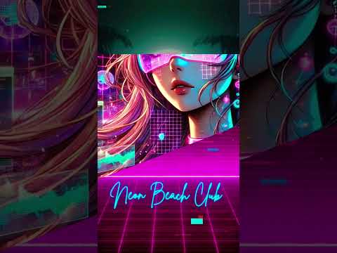 Electric Encore: “Going Home” by #timecop1983 #anime #synthwave #retrowave #80s #cyberpunk2077