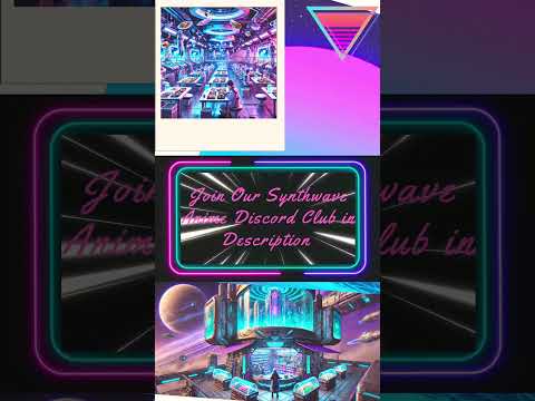 Electric Encore: “Lost Without You Ft Matt Turkington” by #timecop1983 #synthwave #retrowave #80s