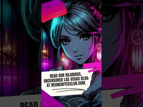 Electric Encore: “Lovers” by #timecop1983 #anime #synthwave #retrowave #80s
