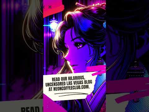 Electric Encore: “ On the Run” by #timecop1983 #anime #synthwave #retrowave #80s