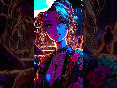Electric Encore: “River of Darkness” by the #midnight & #timecop1983 #anime #synthwave #retrowave