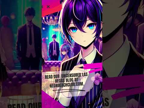 Electric Encore : “Time Lost “ by #timecop1983 #anime #synthwave #retrowave #80s