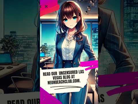 Electric Encore: “Timelapse” by #timecop1983 #anime #synthwave #retrowave #80s