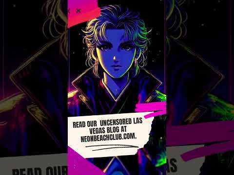 Electric Encore: “Tokyo Ft. Kinnie Lane” by #timecop1983 #anime #retrowave #synthwave #cyberpunk2077