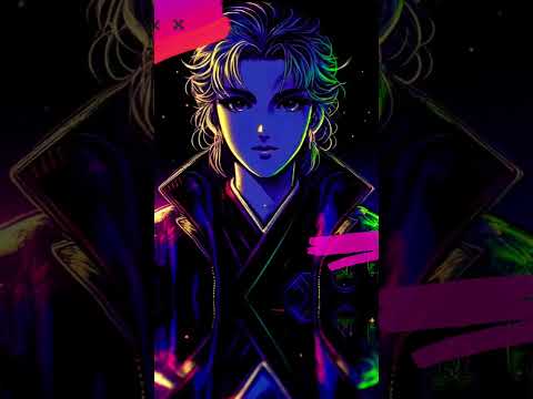 Electric Encore: “Tokyo” (Ft. Kinnie Lane) by #timecop1983 #synthwave #retrowave #anime #80s