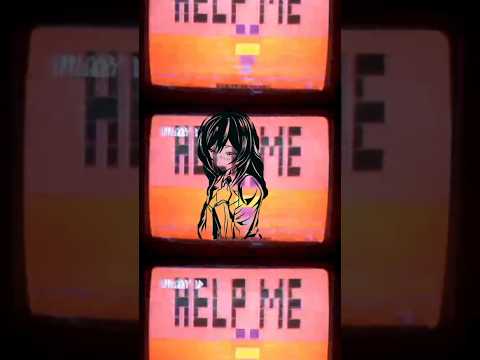 #electronicmusic #newretrowave #80s #synthwave #synth #retrowave #retro #vhsrecords #anime