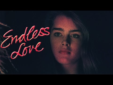 Endless Love – Timecop1983 – Tokyo (feat. Kinnie Lane) [Music Video]