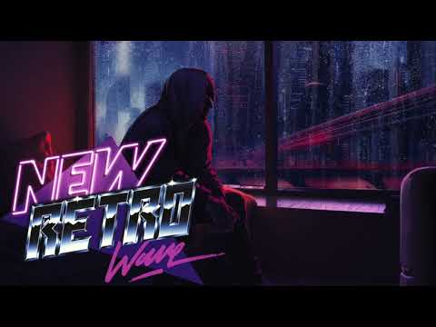 Essenger – Silence (feat. The Midnight)