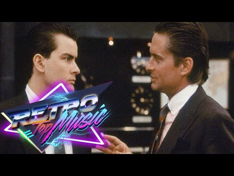 🟣 Timecop1983 – Resonance