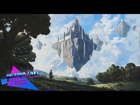 fakelife – Castles in the Sky
