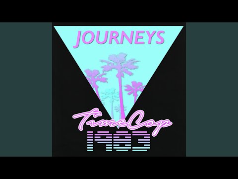 Far Away