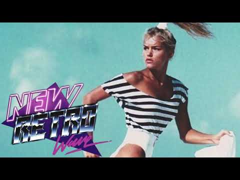 Faulty Lights & Nightflyer – Junebug