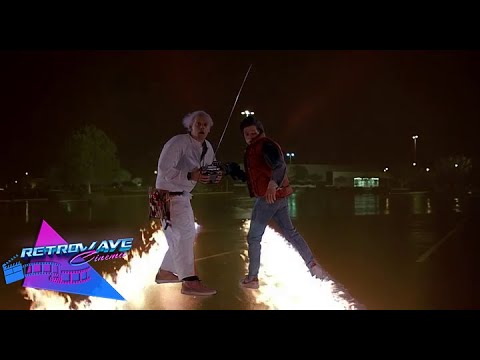 FM Dreams – Running Out of Time