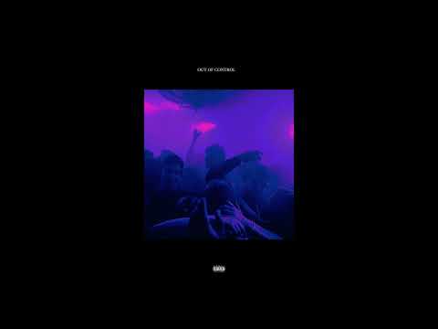 (Free) Majid Jordan x The Weeknd Type Beat – OUT OF CONTROL | Free Majid Jordan The Weeknd Type Beat