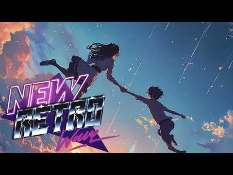 Futurecop! – I'm Enough Cosmos