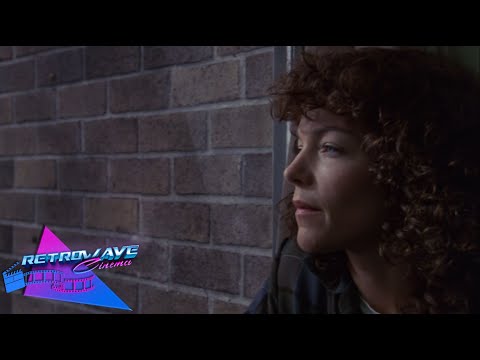 Futurecop! – I'm Enough [Cosmos]