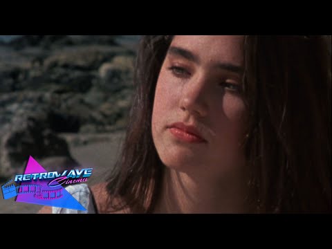 Gryff – Losing Touch (Feat. Max Cruise)